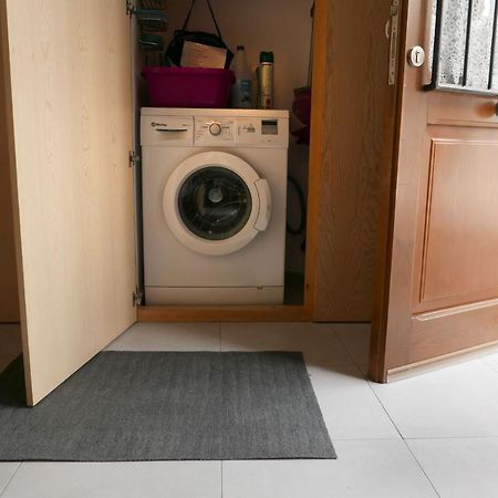 Apartament So De Mar Walencja Zewnętrze zdjęcie