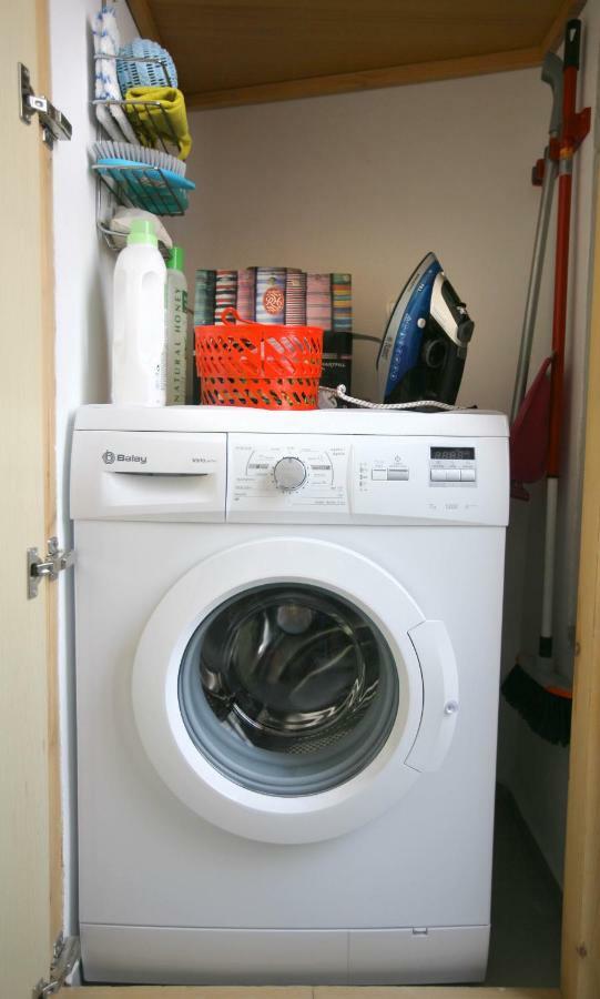 Apartament So De Mar Walencja Zewnętrze zdjęcie