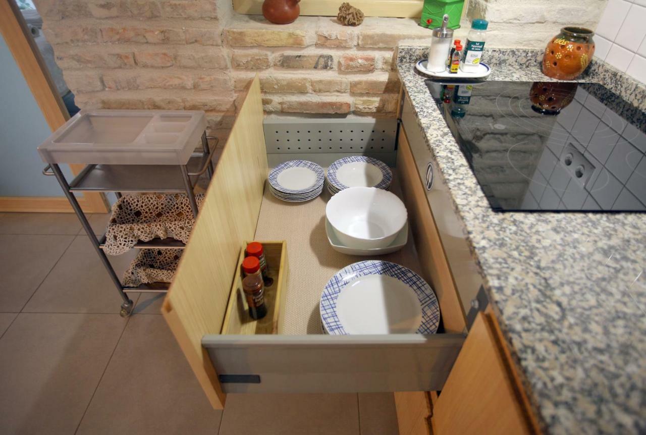 Apartament So De Mar Walencja Zewnętrze zdjęcie