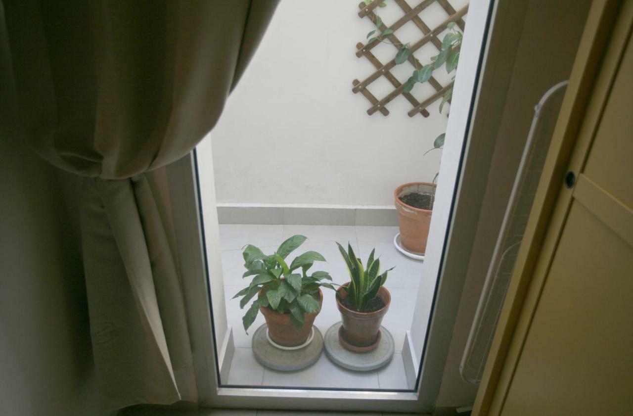 Apartament So De Mar Walencja Zewnętrze zdjęcie