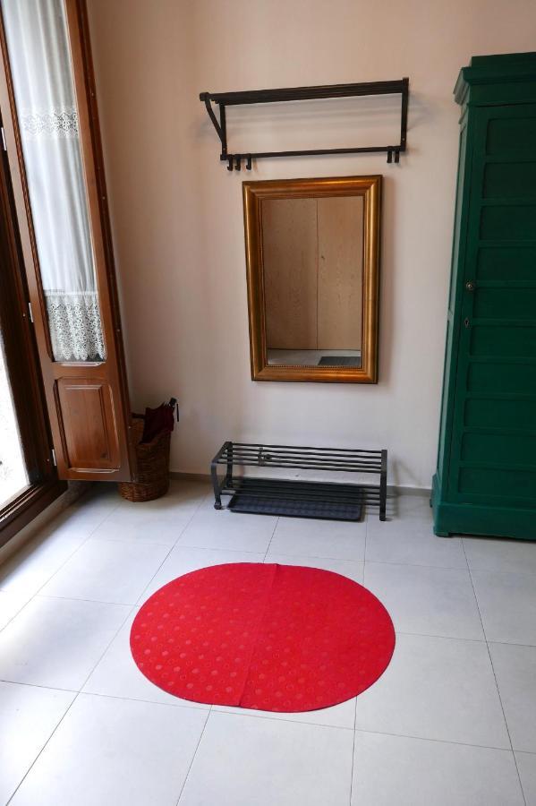 Apartament So De Mar Walencja Zewnętrze zdjęcie